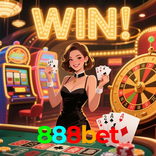 888bet:O melhor do futebol online está aqui! Aposte e vença!