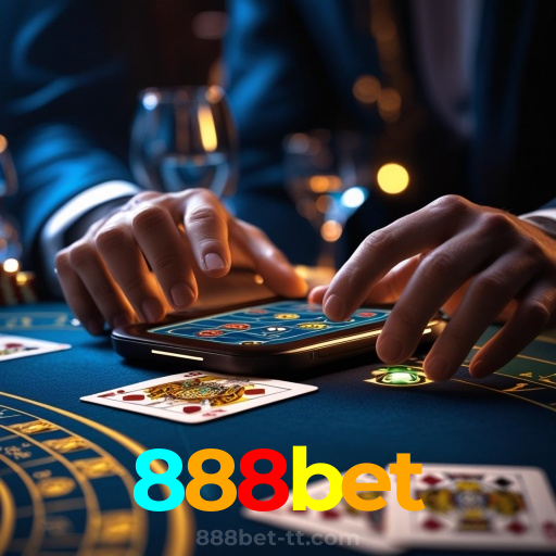 888bet:Aposte no futebol digital e vença as maiores competições!