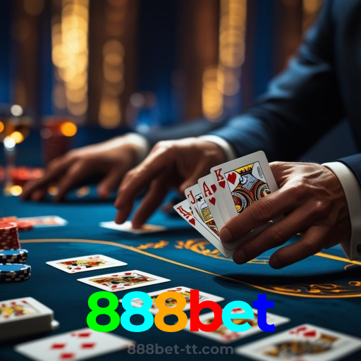 888bet:Aposte no futebol online e mostre suas habilidades!