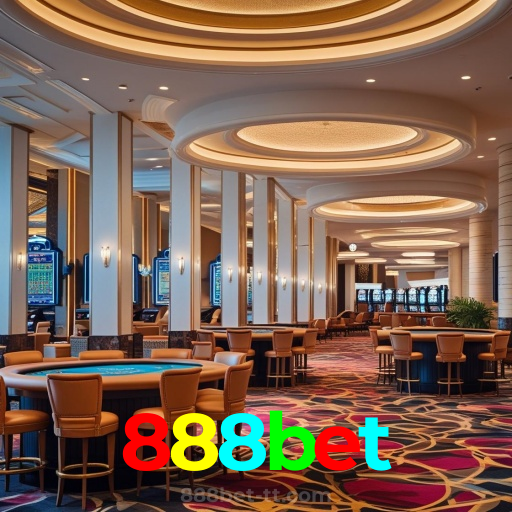 888bet:Jogue roleta e aposte no seu time no futebol online com grandes vitórias!