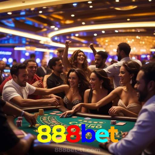 888bet:O cassino online perfeito para quem adora apostar no futebol e jogar roleta!