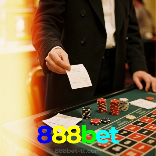 888bet:Jogue futebol online e atire para ganhar os maiores prêmios!