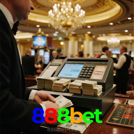 888bet:Jogue poker, aposte no futebol e leve grandes vitórias para casa!