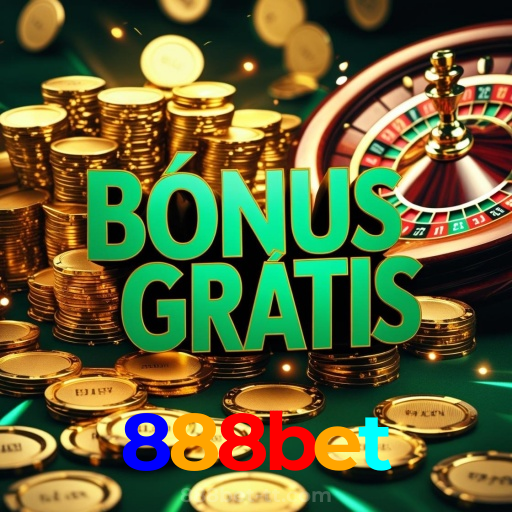 888bet: O cassino online mais seguro para quem busca sorte e vitória!