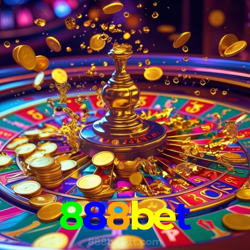 888bet:Ganhe prêmios incríveis jogando roleta e apostando no futebol online!