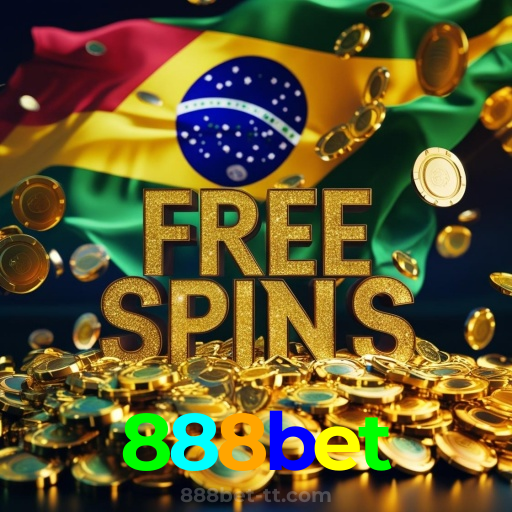 888bet：Apostas emocionantes no futebol e diversão garantida com roleta e poker!