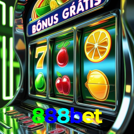 888bet:O cassino perfeito para jogar poker e fazer apostas no futebol online!