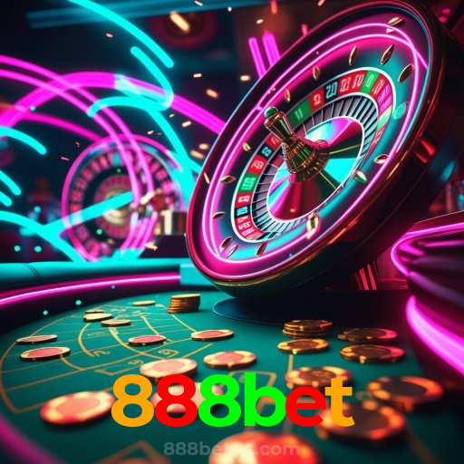 888bet:Vença na roleta e conquiste prêmios gigantes!
