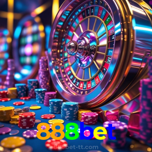 888bet:Jogue nas nossas mesas de poker e conquiste vitórias épicas!