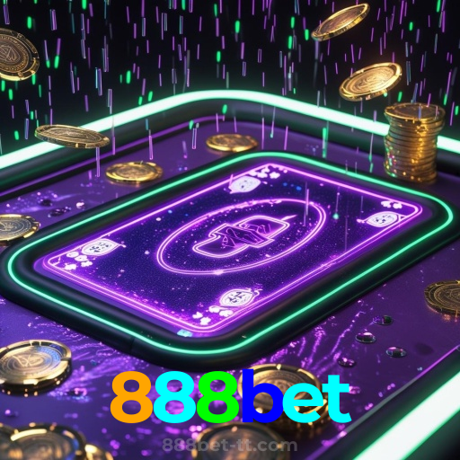 888bet:Sinta a adrenalina do jogo! Aposte nas roletas e vença!