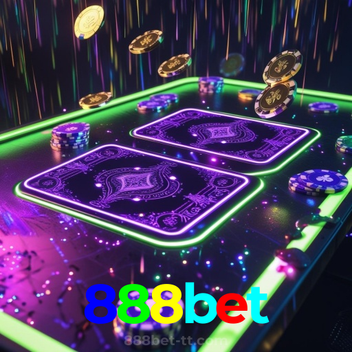 888bet:Jogue slots de tirar o fôlego e conquiste vitórias épicas!