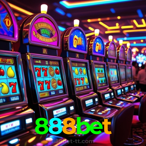 888bet:Jogue futebol online e experimente a vitória em cada jogo!