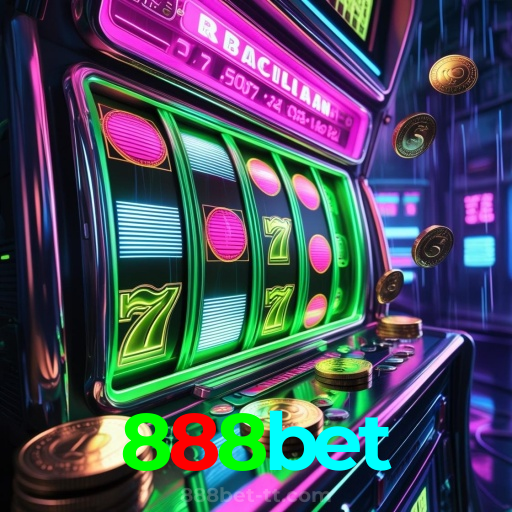 888bet:A sorte está no cassino online com jogos de poker, roleta e apostas no futebol!