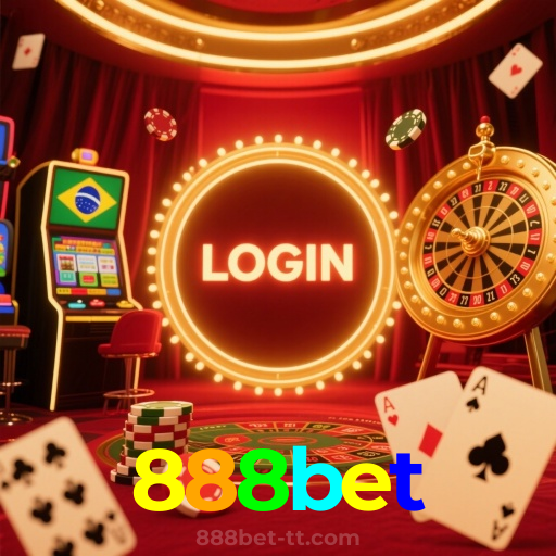 888bet:Sinta a adrenalina das slots e conquiste vitórias como nunca!