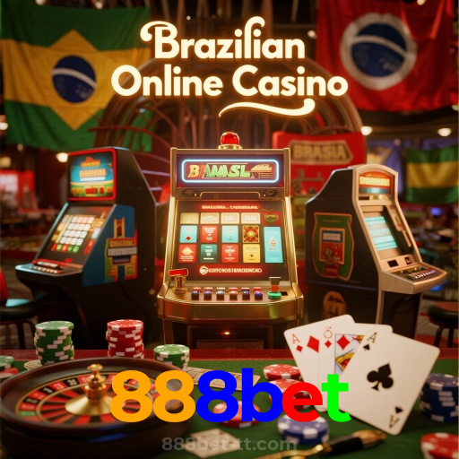 888bet:Jogue poker, aposte no futebol e ganhe em grandes jogos de cassino!