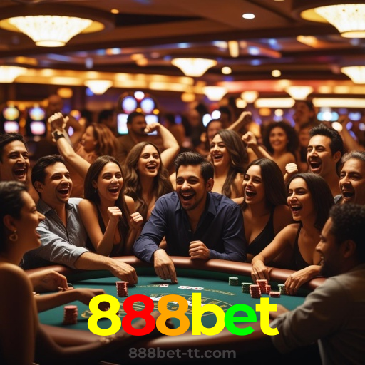 888bet:Onde as vitórias no futebol se encontram com os jackpots do cassino!