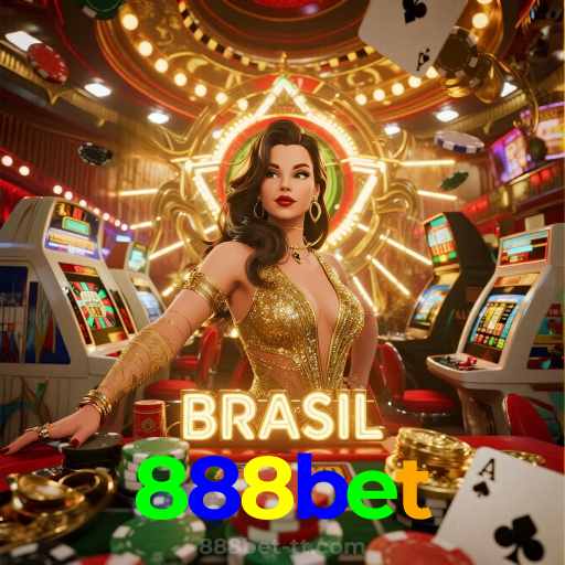888bet:Apostas no futebol e grandes prêmios em slots e roleta esperam por você!