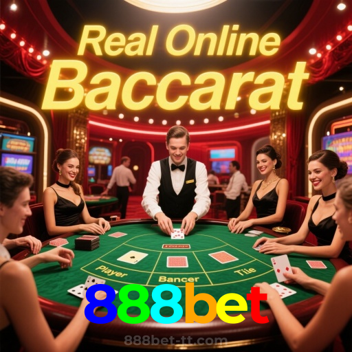 888bet:Jogue no cassino online e aposte no futebol para ganhar grandes prêmios!