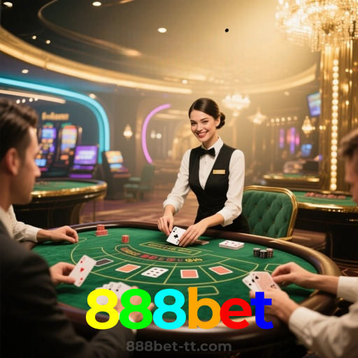 888bet:Jogue blackjack, aposte no futebol e conquiste grandes vitórias!