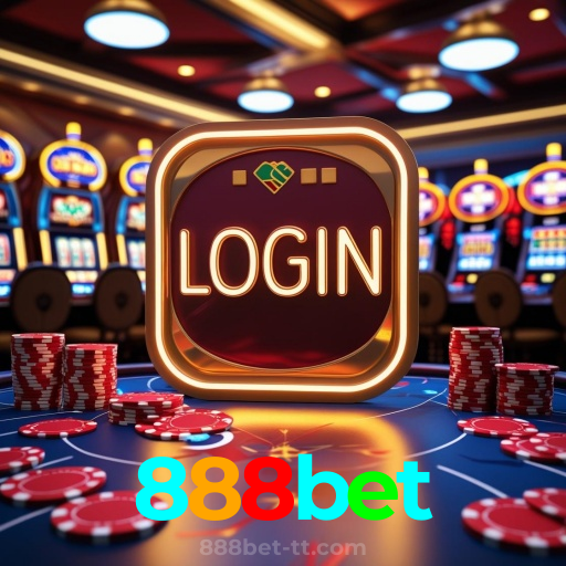 888bet：Em nosso cassino online, sua sorte vai brilhar! Aposte e vença!
