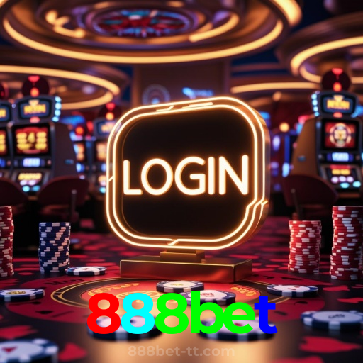 888bet:O melhor cassino para você jogar poker e fazer apostas no futebol online!