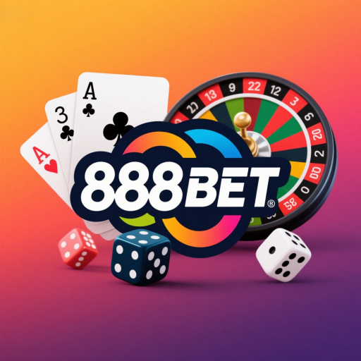 888bet - A melhor plataforma de cassino online no Brasil te espera!